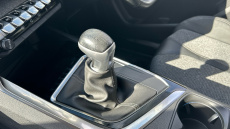 Peugeot 3008 1.2 PureTech Allure 5dr Petrol Estate